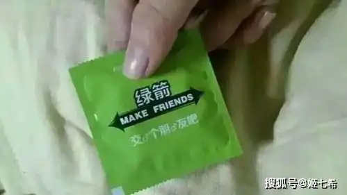 搞笑gif美女,下楼梯你是认真的吗