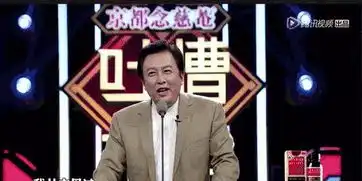 b站买了大秦3,历史正剧如何在鬼畜表情包的加持下崛起界面新闻...