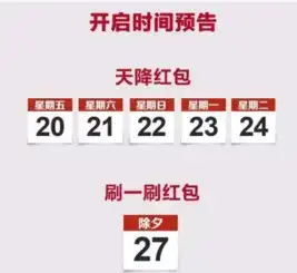 支付宝集福卡攻略这种方法能得到顺手牵羊卡变身卡