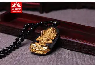 属虎的本命佛,你了解多少呢