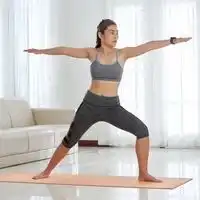 如何轻松减肥28种方法,让你在生活中轻轻松松减轻体重
