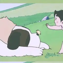 寻找情侣头像另一半