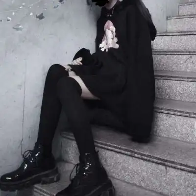 部位女头腿部个性网精选部位头像女生腿部裙子