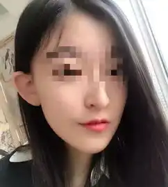 女儿出国留学骗走父亲300万,和男友奢侈度日拉黑亲友