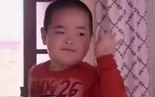 这些明星的娃居然长这么大了网友炸锅当年可爱的样子都去哪儿了