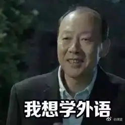 星火英语的邵雯老师的虐耳班怎么样