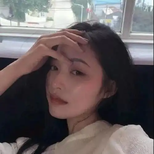 发朋友圈会被重视的句子,句句精湛有内涵