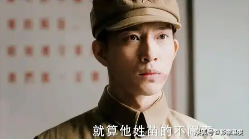 理想照耀中国文弱挨打的井柏然,承包全集感动,被称赞最美
