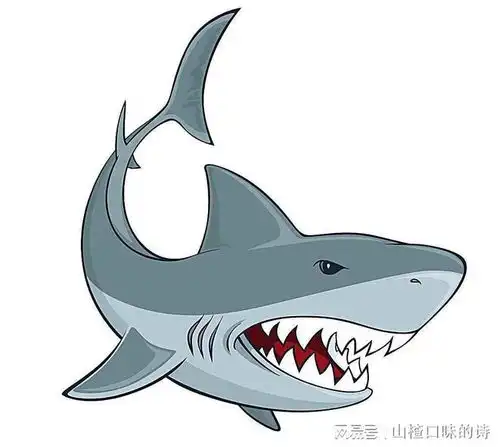 幽默故事冷气小白兔钓鱼