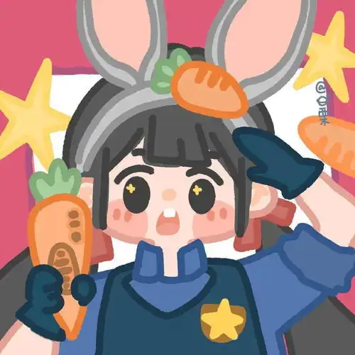精选头像男生女生动漫情侣头像