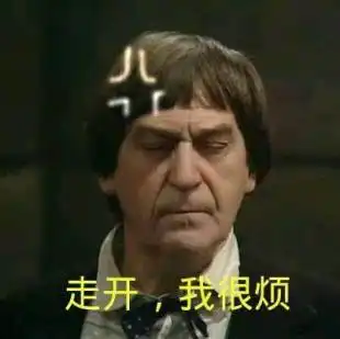 重阳节,送父母一份安静的睡眠