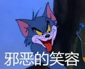 遇见吉林十一期间吉林市气温变化大出门多带衣服