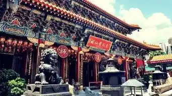 真的仅需998元,新县人5天4夜港澳游包机票