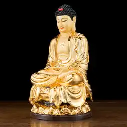 佛像