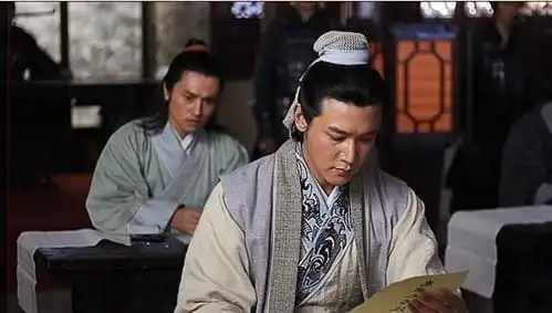 苏轼调侃寺中秃驴何在小和尚淡定回了六个字,成千古绝对
