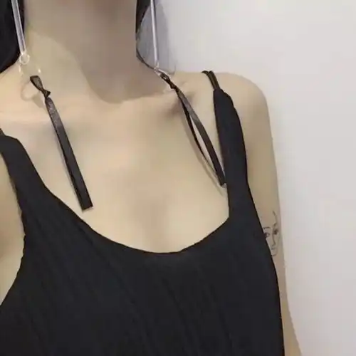 头像又一天快过去了今天过得怎么样梦想是不是更远了