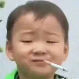 茉梓莉的微博微博