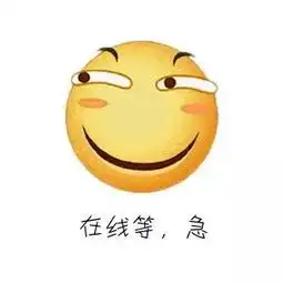 影视剧中的cp你嗑哪一对文内有福利哟