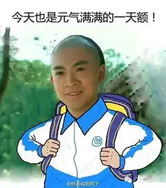 暴雨雷电大风五一的广州好任性不过最可怕的还不是这个