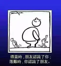 这8张图片,改变无数人,你敢看吗