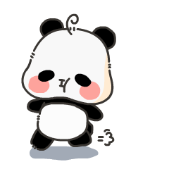 微信表情