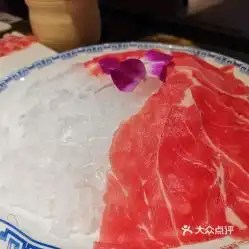 码头故事恐龙园店的特色嫩牛肉好不好吃用户评价口味怎么样常州美食特色嫩牛肉实拍图片大众点评