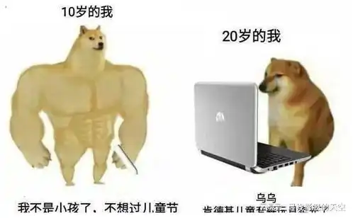你最爱用的表情包,价值2600w