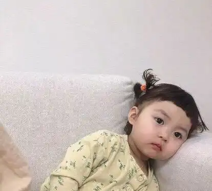 从18岁女子街头产子,papi酱感叹生子辛苦,来聊聊古今生孩子的事