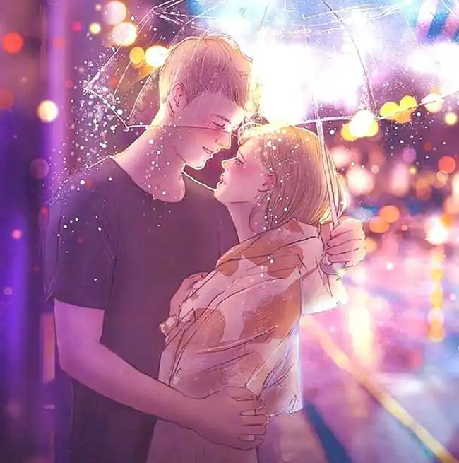 丈夫你就知道花钱,aa制吧,妻子没问题,婆婆病历给你