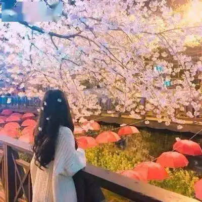 在千篇一律的主流产品时代,栖霞栖园如何做一个非主流