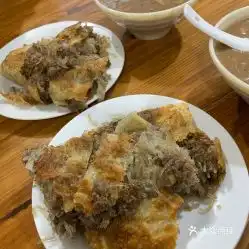 电话,地址,价格,营业时间图亳州美食