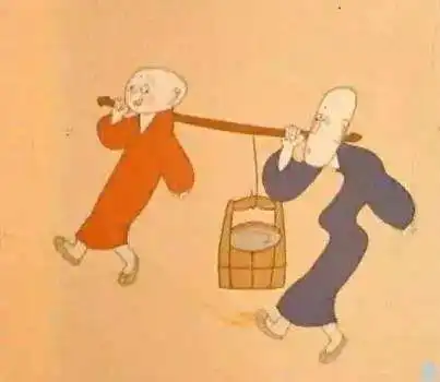 实质性响应招标文件的不足3家,必须招标的项目,是否应该重新招标
