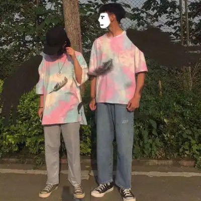 幸福闺蜜相亲相爱的闺蜜头像