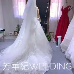 芳华纪婚纱造型studio电话,地址,价格黑山县