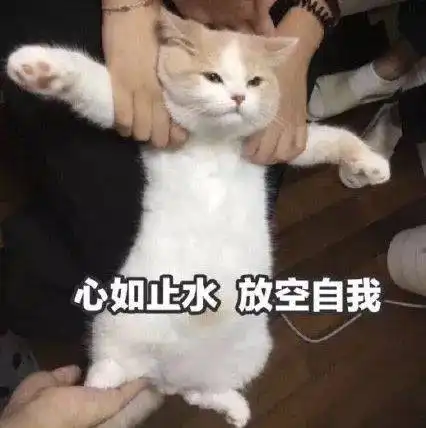 airpodsmax三星s21黄金版上架壕的世界咱不懂