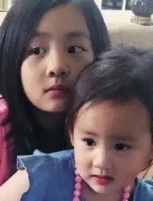 开放二胎政策第五年,首批二胎家庭怎么样老大们现状让人心疼