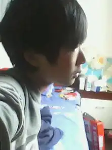 怎么让他喜欢上我