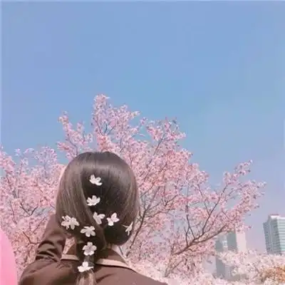 丈母娘为婚礼三番五次的折腾婆家,为女儿好还是害了女儿