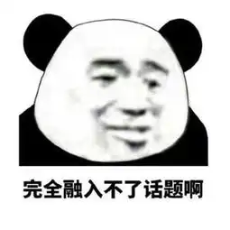 还在用盗版软件这3个限免网站,让你天天免费用正版