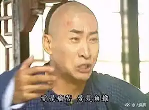 加拿大麦吉尔大学研究人员表示,人类的寿命可能没有极限