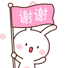 您家有汪星人吗请收下这份文明狗狗养成指南
