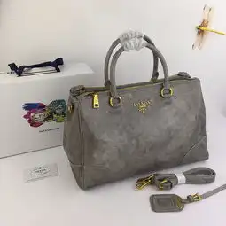 2018专柜最新款全皮手提包头层牛皮油腊皮单肩斜挎包包原版五金真皮女包