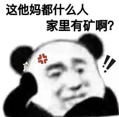 游戏史上氪金最多的土豪玩家征途大佬4000万,传奇8l哥一个亿