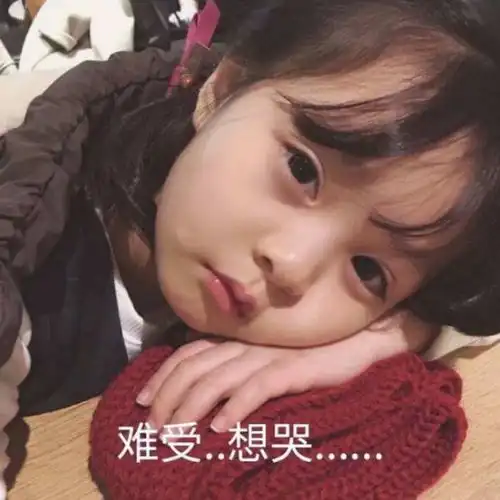 女人年过40岁,无论贫富,建议常吃3种食物,面似桃花显年轻