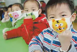 安阳快讯
