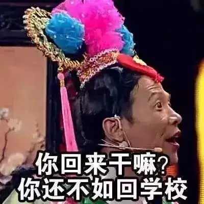 洛阳人注意了国庆假期前两天车流量均超去年最高峰,切记错峰返程