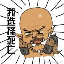 炉石传说真的弟弟,新版本一段时间后,这个职业谁都打不过了