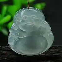 藏品列表酷饰奢华珠宝翡翠收藏网