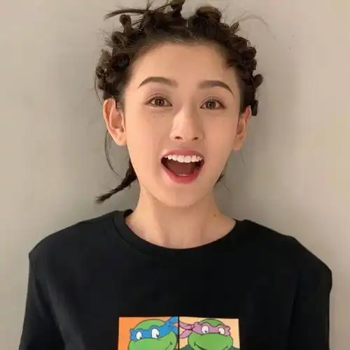 超适合白羊座的头像壁纸