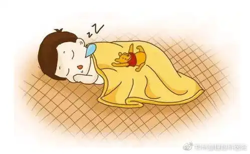 郑州童瞳儿童眼科医院儿童在家如何做好近视防控